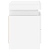 Product Thumbnail Image 10 of 19