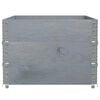 Product Thumbnail Image 5 of 8