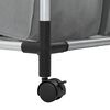 Product Thumbnail Image 9 of 12
