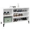 Product Thumbnail Image 4 of 9