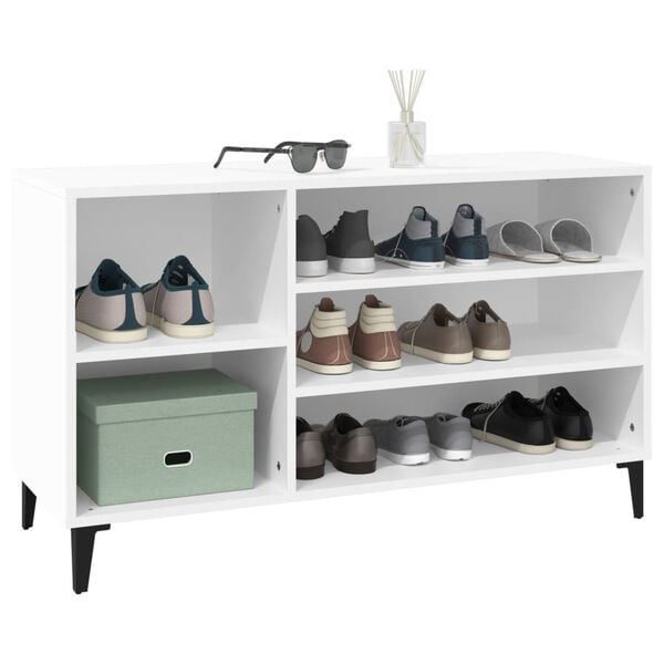 Showing Product Image 4 of 9