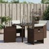 Product Thumbnail Image 3 of 12