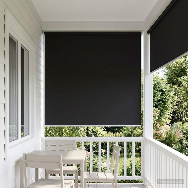 Showing Product Image 2 of 15