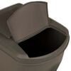 Product Thumbnail Image 6 of 7