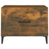 Product Thumbnail Image 4 of 9
