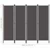 Product Thumbnail Image 6 of 6