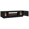 Product Thumbnail Image 9 of 15
