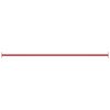 Product Thumbnail Image 2 of 6
