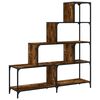 Product Thumbnail Image 7 of 12