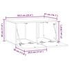 Product Thumbnail Image 11 of 11