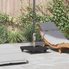 Product Thumbnail Image 2 of 13