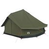 Product Thumbnail Image 2 of 12