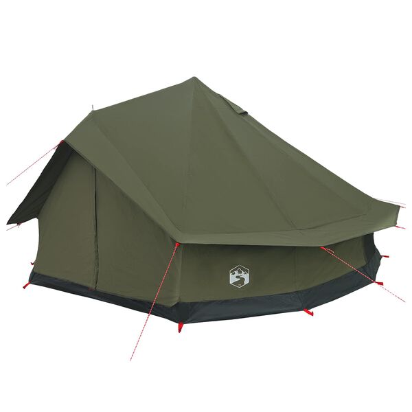 Showing Product Image 2 of 12