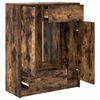 Product Thumbnail Image 5 of 14