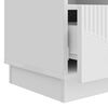 Product Thumbnail Image 8 of 9