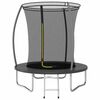 Product Thumbnail Image 2 of 5