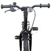 Product Thumbnail Image 5 of 9