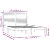 Product Thumbnail Image 6 of 6