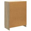 Product Thumbnail Image 8 of 12