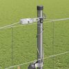 Product Thumbnail Image 5 of 14