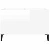 Product Thumbnail Image 5 of 8