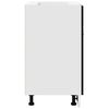 Product Thumbnail Image 8 of 15