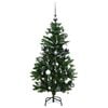 Product Thumbnail Image 4 of 16