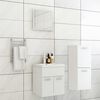 Product Thumbnail Image 2 of 20