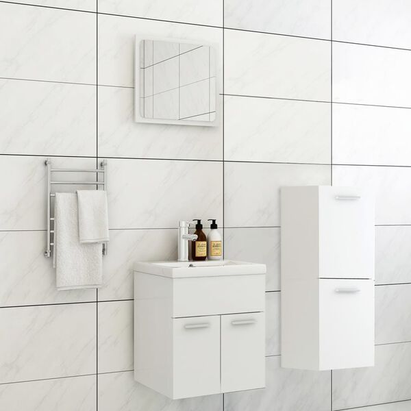 Showing Product Image 2 of 20
