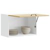 Product Thumbnail Image 4 of 12