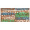 Product Thumbnail Image 4 of 8