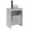 Product Thumbnail Image 6 of 8