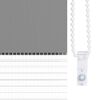 Product Thumbnail Image 8 of 13