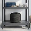 Product Thumbnail Image 2 of 6