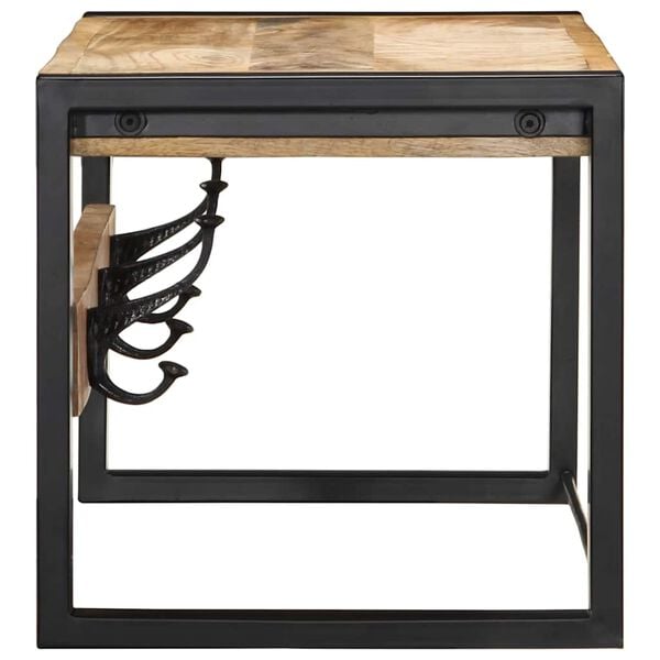 Showing Product Image 3 of 11