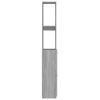 Product Thumbnail Image 6 of 9