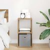 Product Thumbnail Image 4 of 14
