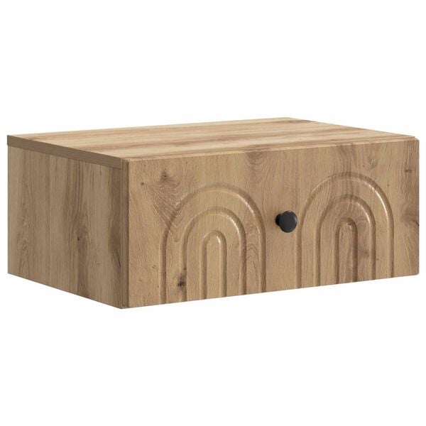 Showing Product Image 1 of 8