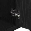 Product Thumbnail Image 11 of 18