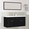 Product Thumbnail Image 2 of 13