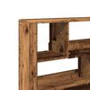 Product Thumbnail Image 8 of 10