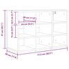 Product Thumbnail Image 12 of 13