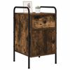 Product Thumbnail Image 2 of 12