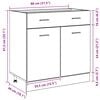 Product Thumbnail Image 14 of 16