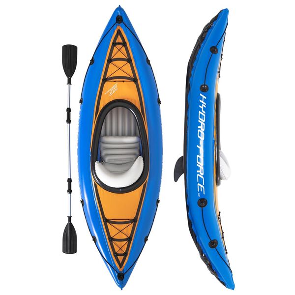 Showing Product Image 3 of 10