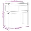 Product Thumbnail Image 11 of 11