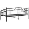 Product Thumbnail Image 8 of 10