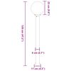 Product Thumbnail Image 9 of 9