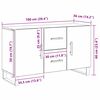 Product Thumbnail Image 13 of 13