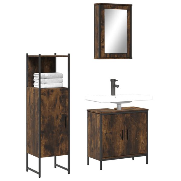 Showing Product Image 2 of 14